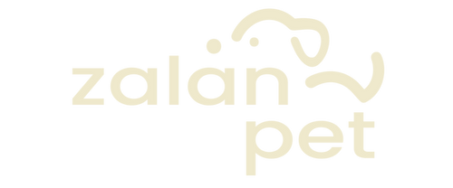 ZALANPET